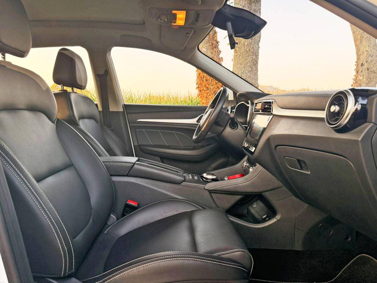 mg-zs-2021-eletrico-500cc