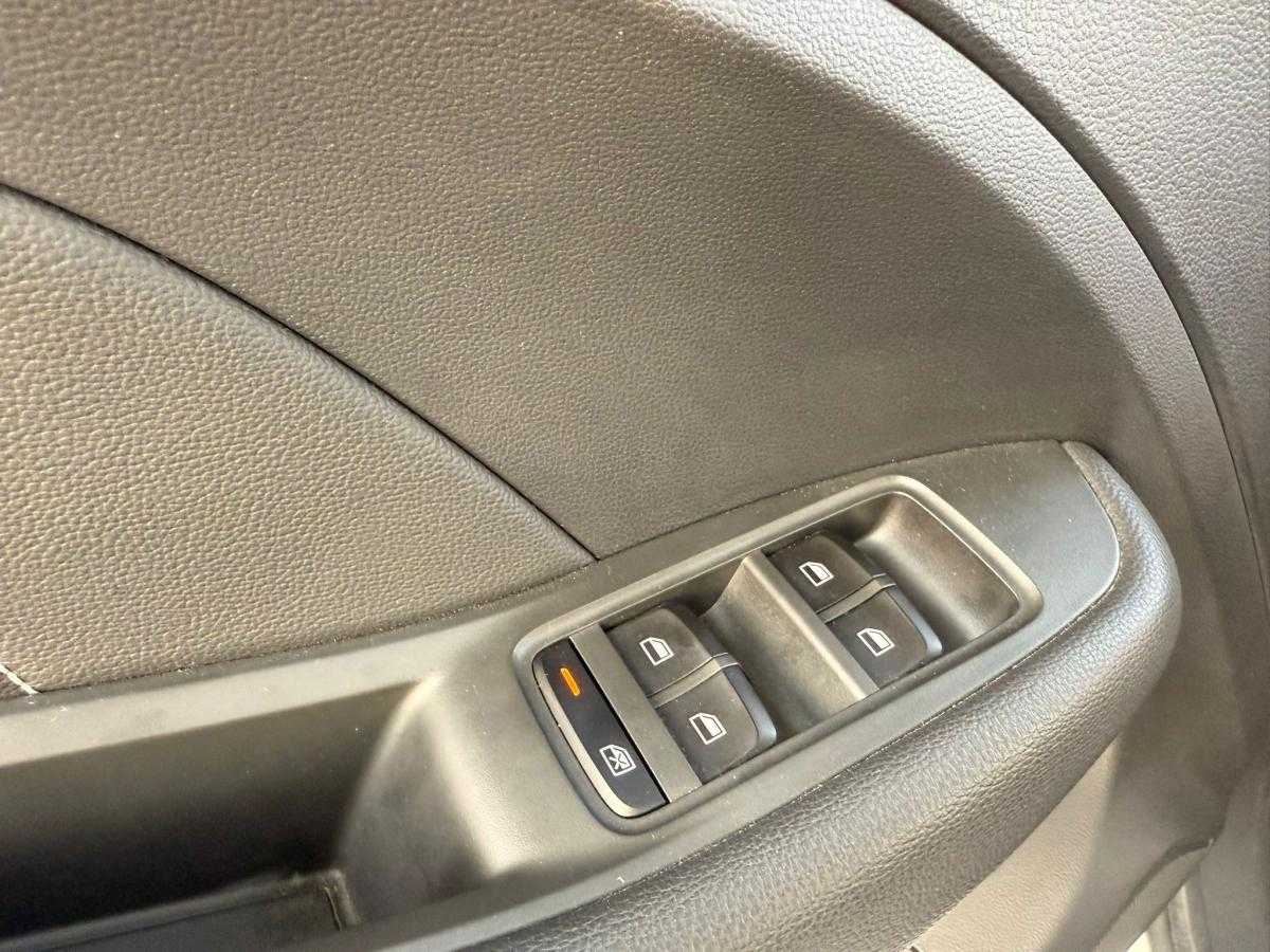 mg-zs-2021-eletrico-500cc