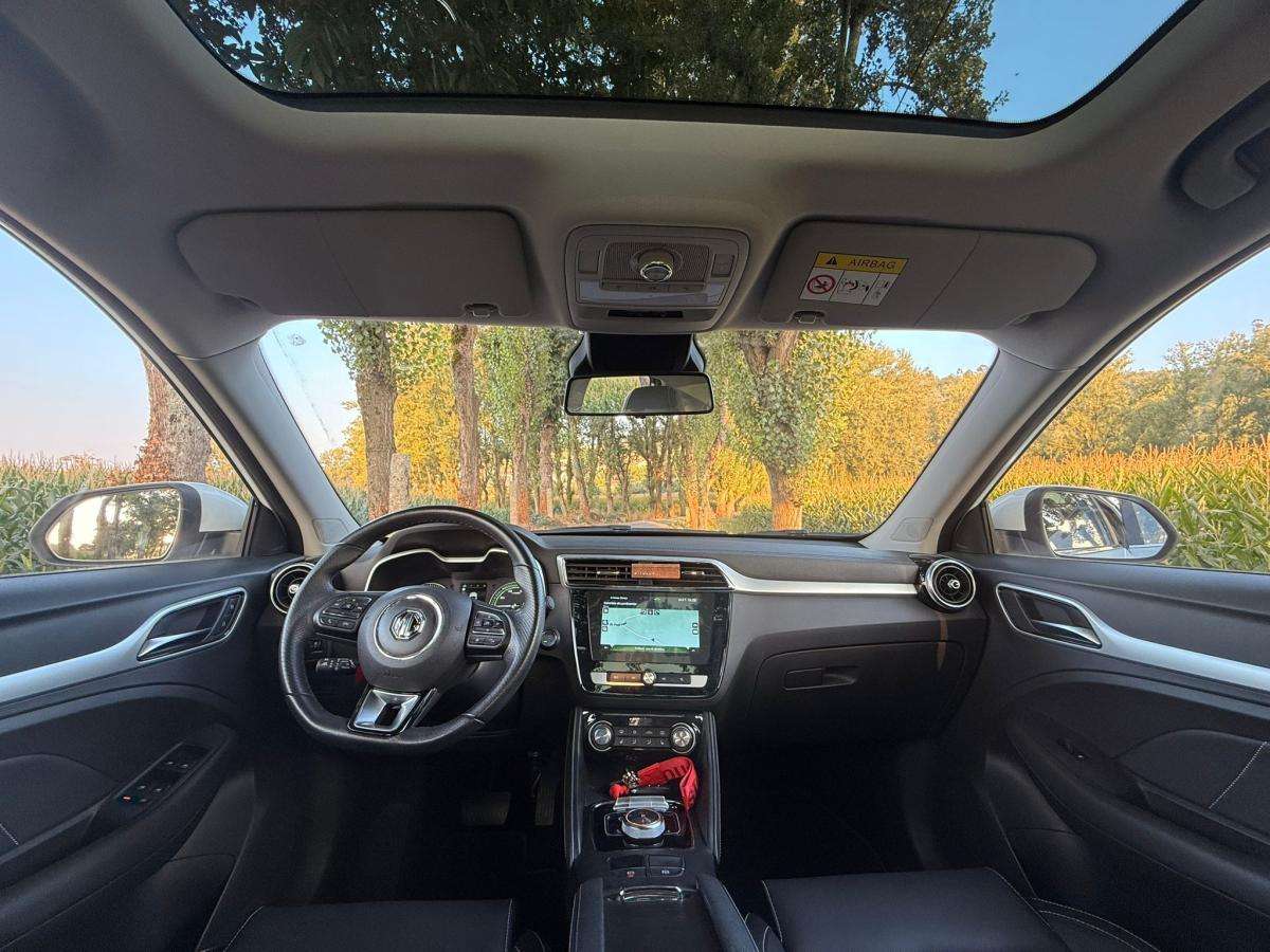 mg-zs-2021-eletrico-500cc