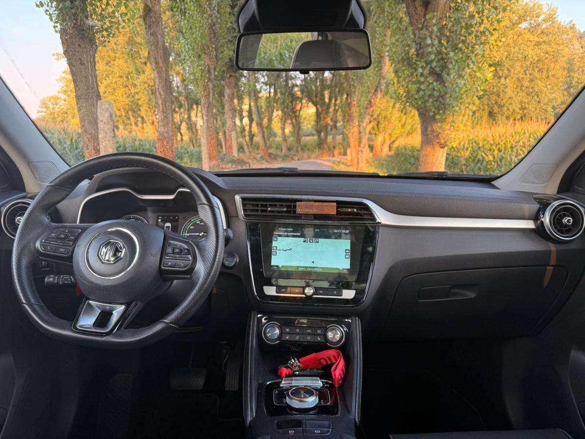 mg-zs-2021-eletrico-500cc