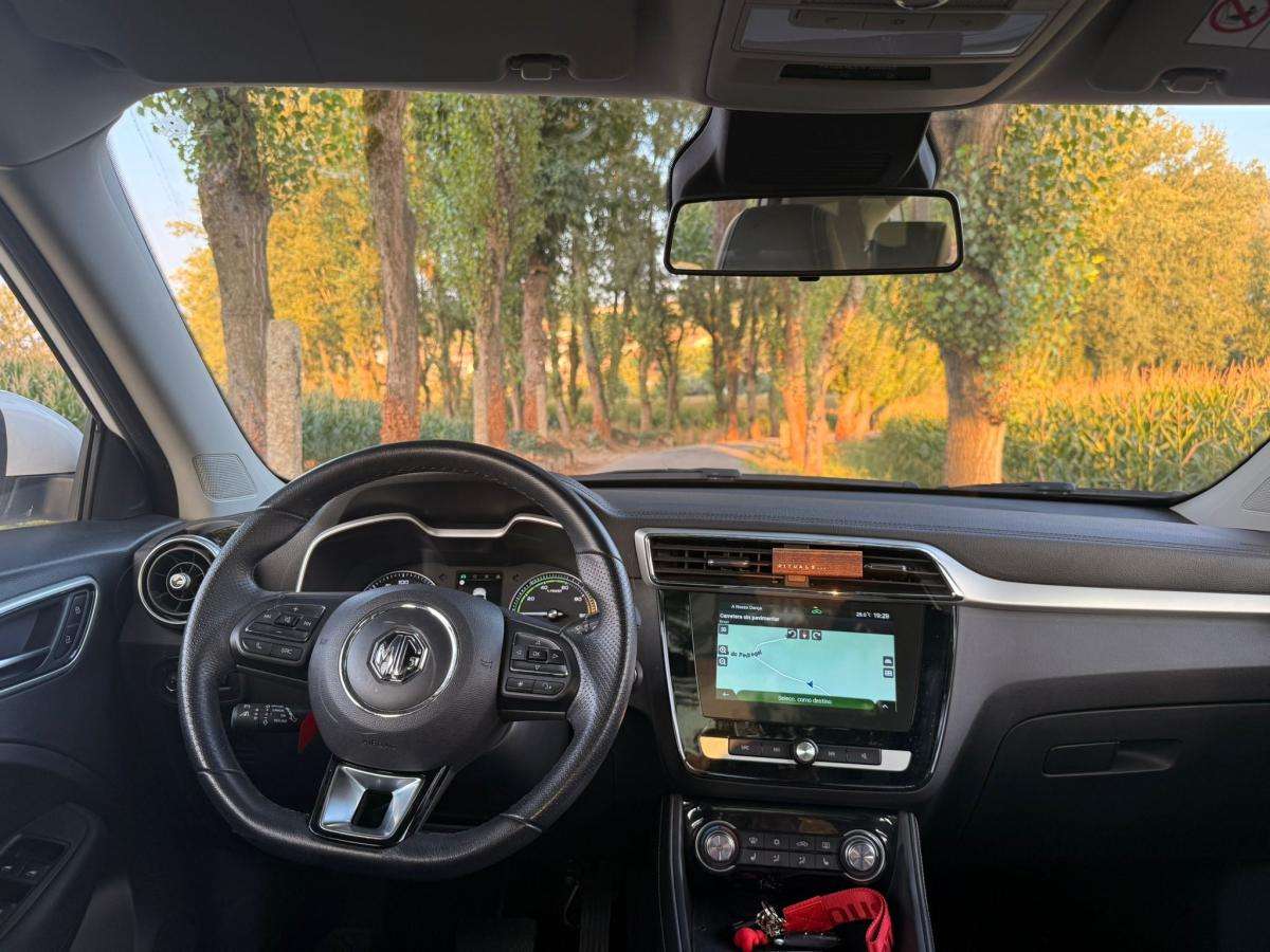 mg-zs-2021-eletrico-500cc