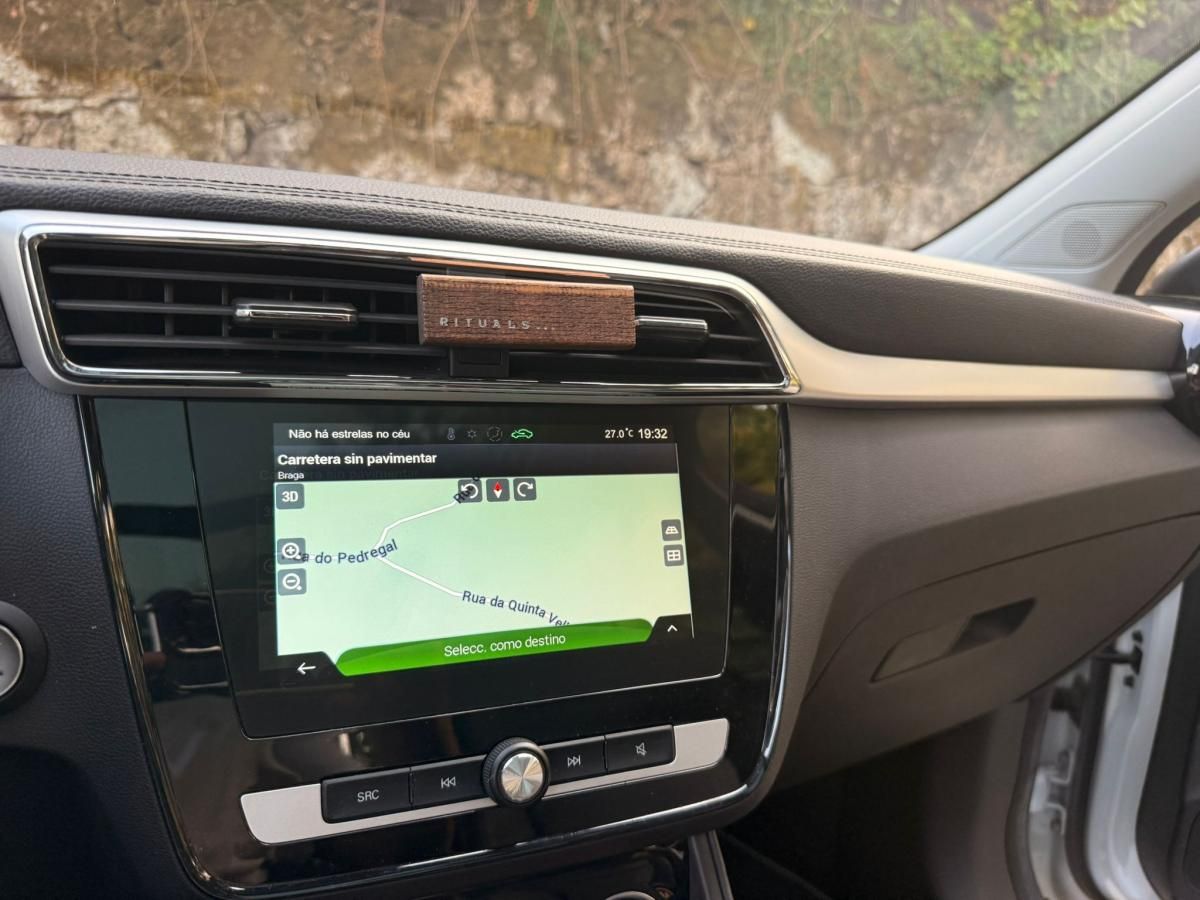 mg-zs-2021-eletrico-500cc