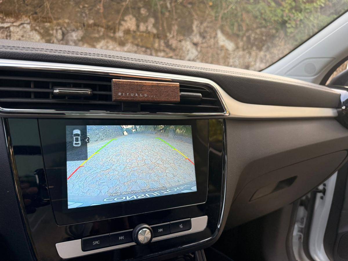 mg-zs-2021-eletrico-500cc
