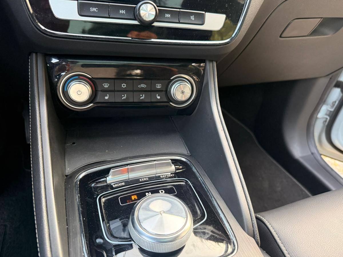 mg-zs-2021-eletrico-500cc