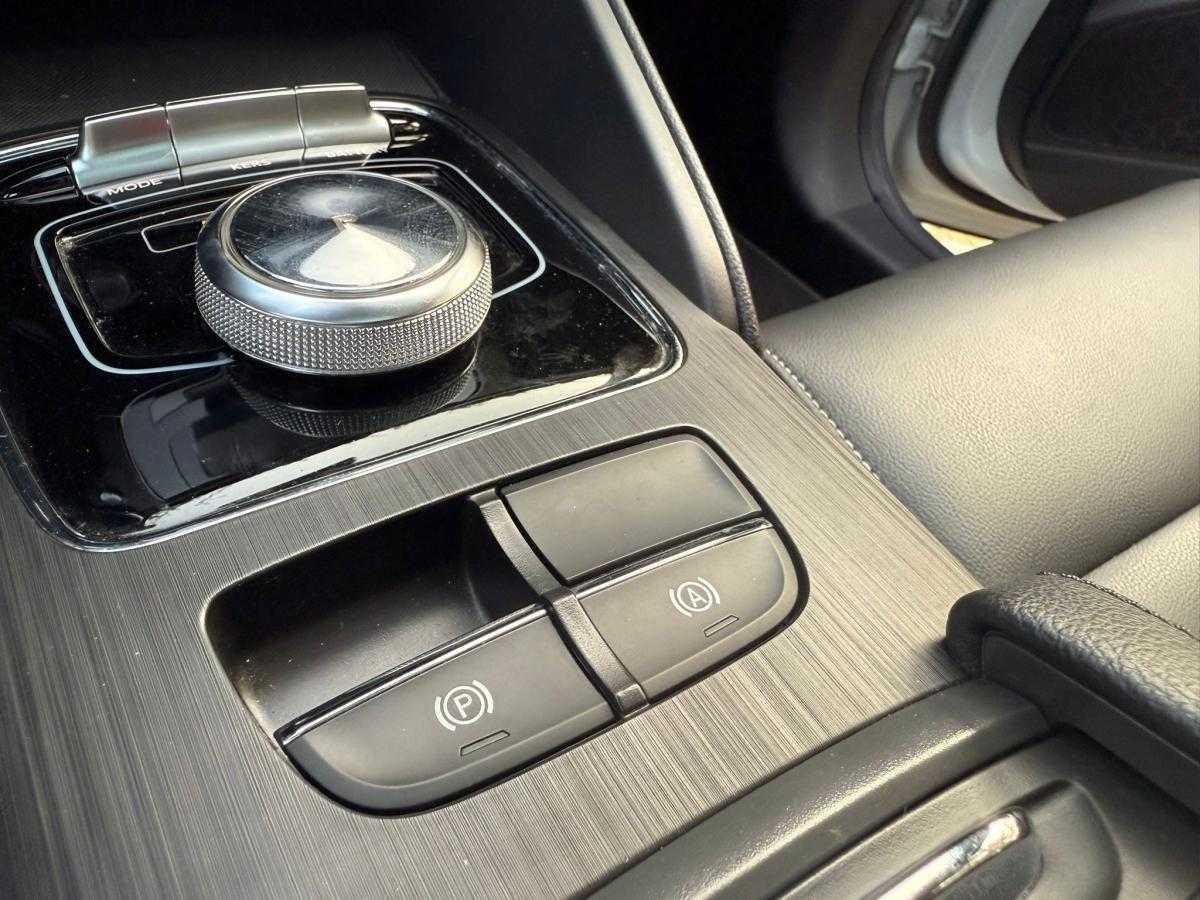 mg-zs-2021-eletrico-500cc