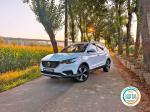 mg-zs-2021-eletrico-500cc