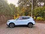 mg-zs-2021-eletrico-500cc
