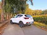 mg-zs-2021-eletrico-500cc