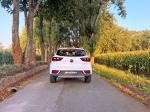 mg-zs-2021-eletrico-500cc