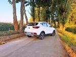 mg-zs-2021-eletrico-500cc