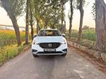 mg-zs-2021-eletrico-500cc