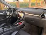 mg-zs-2021-eletrico-500cc