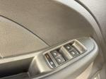mg-zs-2021-eletrico-500cc