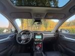 mg-zs-2021-eletrico-500cc