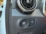 mg-zs-2021-eletrico-500cc