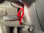 mg-zs-2021-eletrico-500cc