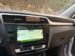 mg-zs-2021-eletrico-500cc