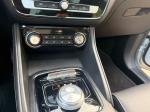 mg-zs-2021-eletrico-500cc