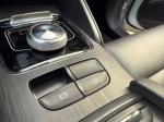 mg-zs-2021-eletrico-500cc