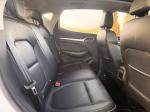 mg-zs-2021-eletrico-500cc