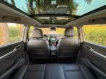 mg-zs-2021-eletrico-500cc