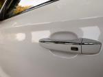 mg-zs-2021-eletrico-500cc
