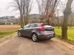 volvo-v40-2014-diesel-1560cc