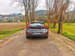 volvo-v40-2014-diesel-1560cc