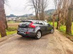 volvo-v40-2014-diesel-1560cc