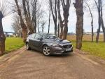 volvo-v40-2014-diesel-1560cc