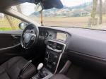 volvo-v40-2014-diesel-1560cc