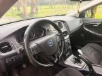 volvo-v40-2014-diesel-1560cc