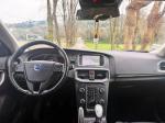 volvo-v40-2014-diesel-1560cc