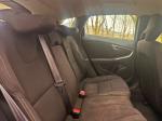 volvo-v40-2014-diesel-1560cc