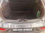 volvo-v40-2014-diesel-1560cc