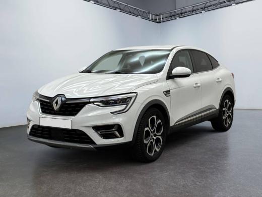 renault-arkana-2023-hibrido-a-gasolina-1598cc
