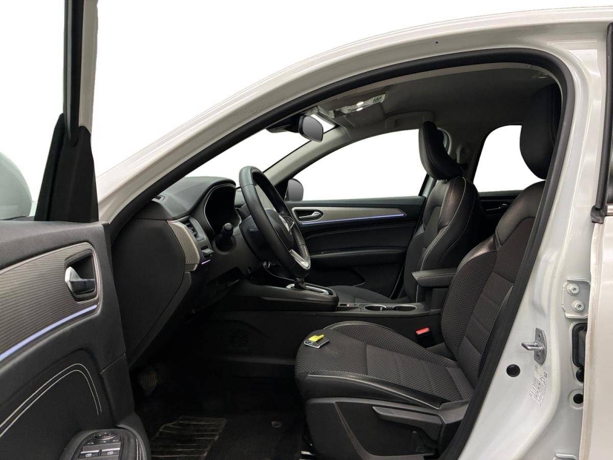 renault-arkana-2023-hibrido-a-gasolina-1598cc