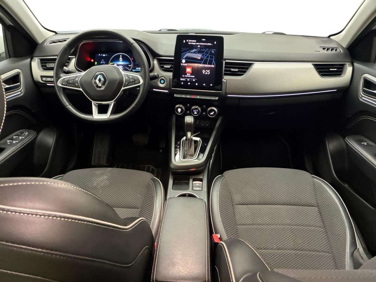 renault-arkana-2023-hibrido-a-gasolina-1598cc