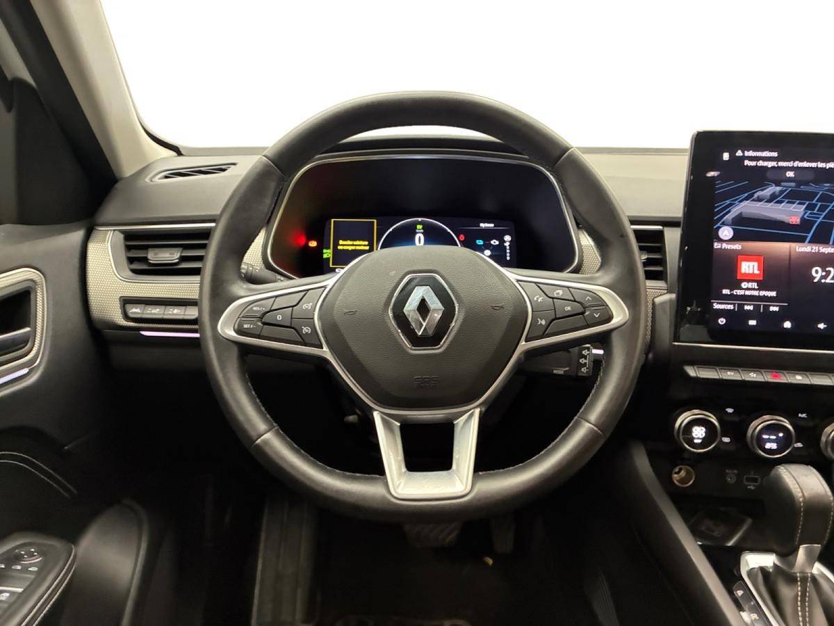 renault-arkana-2023-hibrido-a-gasolina-1598cc