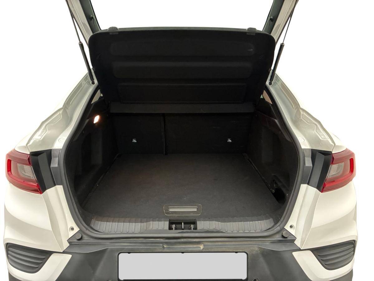 renault-arkana-2023-hibrido-a-gasolina-1598cc