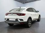 renault-arkana-2023-hibrido-a-gasolina-1598cc