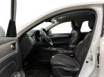renault-arkana-2023-hibrido-a-gasolina-1598cc