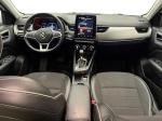 renault-arkana-2023-hibrido-a-gasolina-1598cc