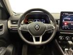 renault-arkana-2023-hibrido-a-gasolina-1598cc