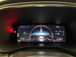 renault-arkana-2023-hibrido-a-gasolina-1598cc