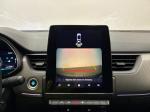 renault-arkana-2023-hibrido-a-gasolina-1598cc