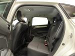 renault-arkana-2023-hibrido-a-gasolina-1598cc