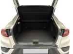 renault-arkana-2023-hibrido-a-gasolina-1598cc