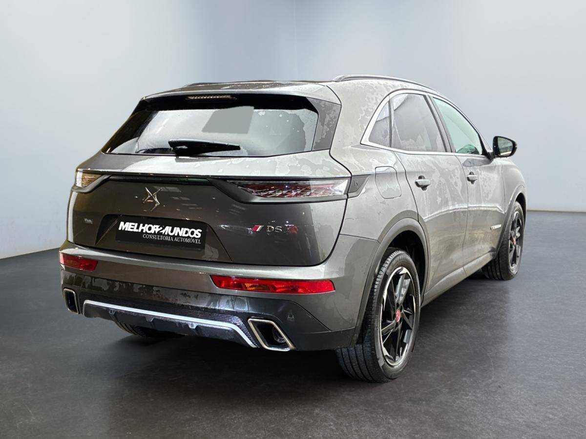 ds-ds-7-crossback-2021-gasolina-1598cc