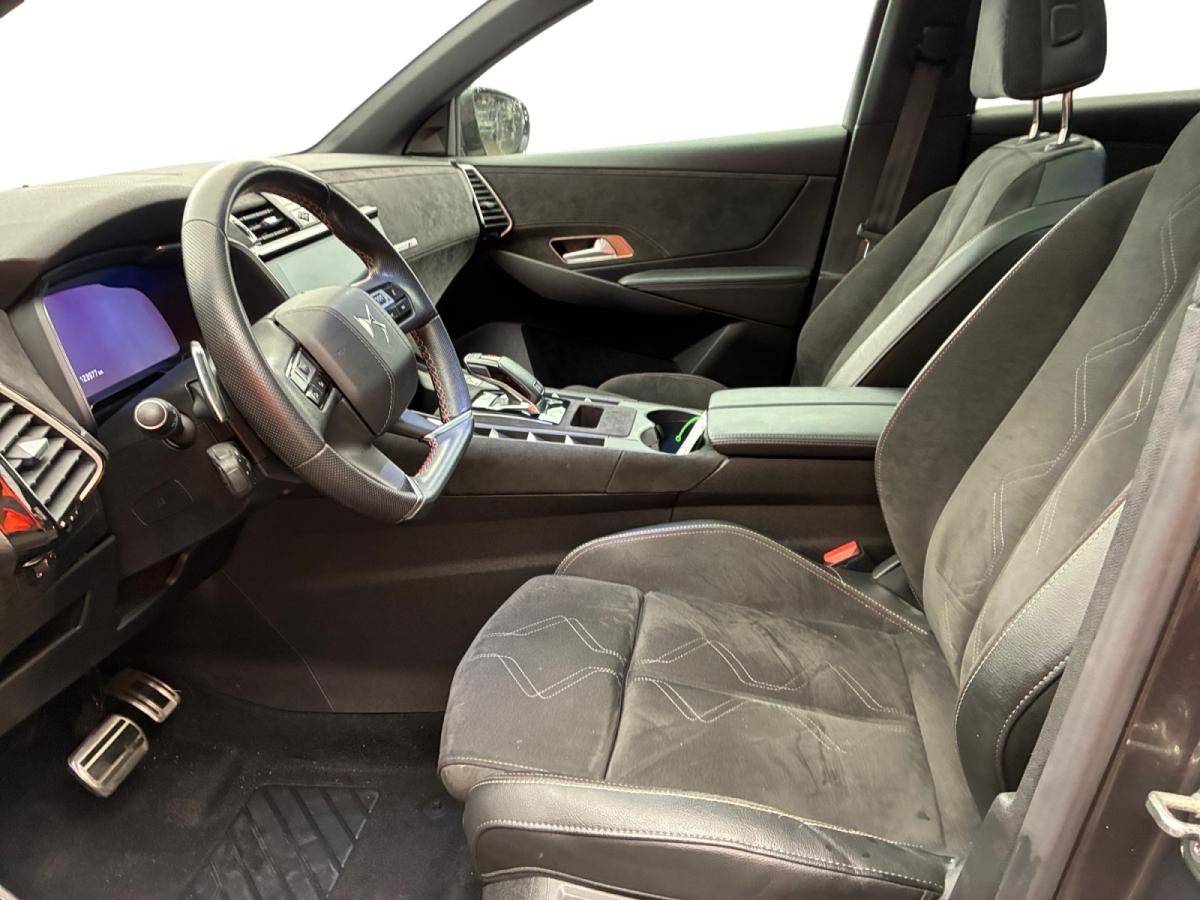 ds-ds-7-crossback-2021-gasolina-1598cc